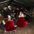 Receptie - 193