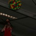 Receptie - 196
