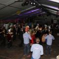 Receptie - 198