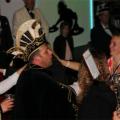 Receptie - 202