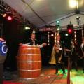 Receptie - 204
