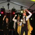 Receptie - 206