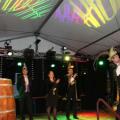 Receptie - 211