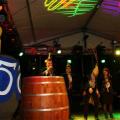 Receptie - 212