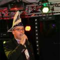 Receptie - 215