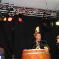 Receptie - 216
