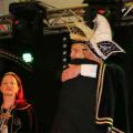 Receptie - 220