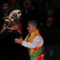 Receptie - 224