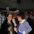Receptie - 227
