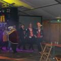 Receptie - 228
