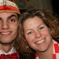 Receptie - 231