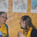 Receptie - 232