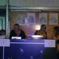 Receptie - 233