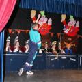 Pronkzitting part II - 039