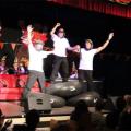 Pronkzitting part II - 052
