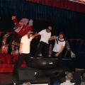 Pronkzitting part II - 053