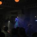 Pronkzitting part II - 057