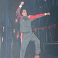 Pronkzitting part II - 059