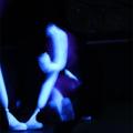 Pronkzitting part II - 090