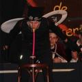 Pronkzitting part II - 098