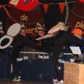 Pronkzitting part II - 099