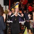 Pronkzitting part II - 124