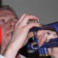 Pronkzitting part II - 129