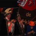 Pronkzitting part II - 134