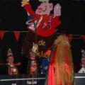 Pronkzitting part II - 138