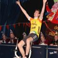 Pronkzitting part II - 155