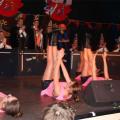 Pronkzitting part II - 162