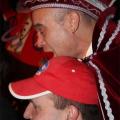 Pronkzitting part II - 208