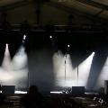 Gala-avond - 001