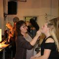 Gala-avond - 003