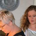 Gala-avond - 005