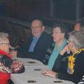 Gala-avond - 010