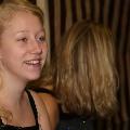 Gala-avond - 015