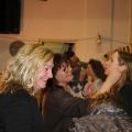 Gala-avond - 017