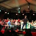 Gala-avond - 021