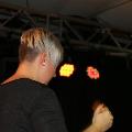 Gala-avond - 022