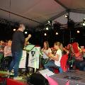 Gala-avond - 023