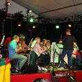 Gala-avond - 025
