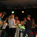 Gala-avond - 026