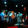 Gala-avond - 028