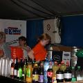 Gala-avond - 030