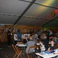 Gala-avond - 035