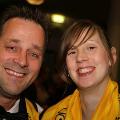 Gala-avond - 039
