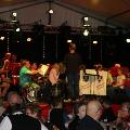 Gala-avond - 042