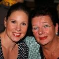 Gala-avond - 043