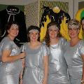 Gala-avond - 048